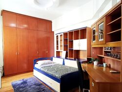 Simei Green Condominium (D18), Condominium #556718311